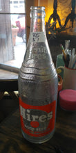 Load image into Gallery viewer, Soda bottles large

