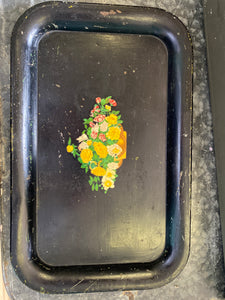 flower tray