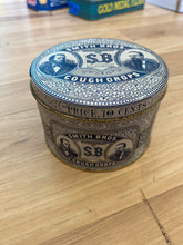 Load image into Gallery viewer, Vintage Kitchen Tin

